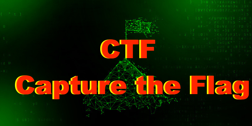 CTF